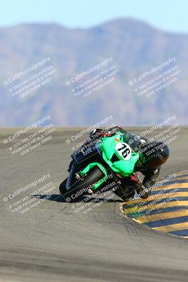 media/Feb-13-2022-SoCal Trackdays (Sun) [[c9210d39ca]]/Turn 12 (1pm)/